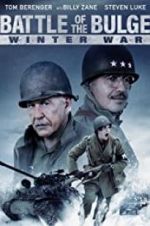 Watch Battle of the Bulge: Winter War 123movieshub