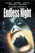 Watch Endless Night 123movieshub