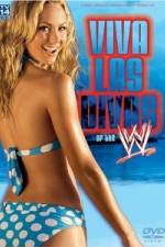 Watch WWE Viva Las Divas Online 123movieshub