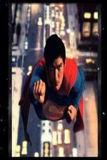 Watch Making Superman Filming the Legend 123movieshub