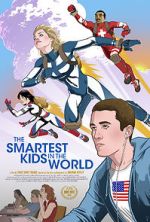 Watch The Smartest Kids in the World Online 123movieshub