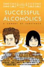Watch Successful Alcoholics 123movieshub