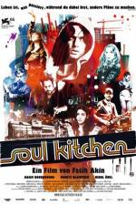 Watch Soul Kitchen 123movieshub