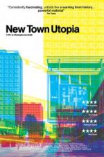 Watch New Town Utopia 123movieshub