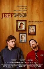 Watch Jeff, Who Lives at Home 123movieshub