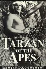 Watch Tarzan of the Apes 123movieshub