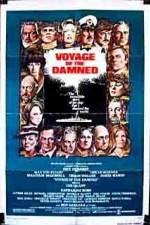 Watch Voyage of the Damned 123movieshub