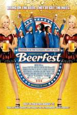 Watch Beerfest 123movieshub