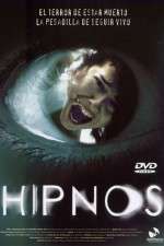 Watch Hipnos 123movieshub