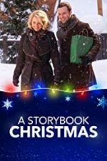 Watch A Storybook Christmas 123movieshub