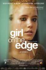 Watch Girl on the Edge Online 123movieshub