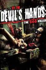 Watch By the Devil's Hands 123movieshub