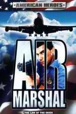Watch Air Marshal 123movieshub