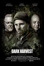 Watch Dark Harvest 123movieshub