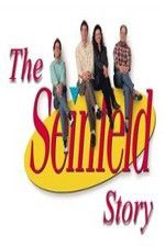 Watch The Seinfeld Story 123movieshub