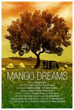 Watch Mango Dreams 123movieshub