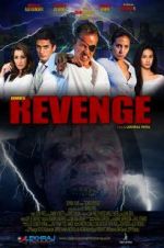 Watch Down\'s Revenge 123movieshub