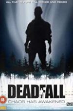 Watch Deadfall 123movieshub