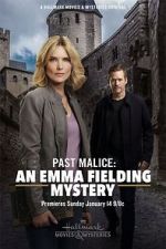 Watch Past Malice: An Emma Fielding Mystery Online 123movieshub