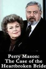Watch Perry Mason: The Case of the Heartbroken Bride 123movieshub