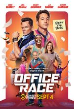Watch Office Race 123movieshub