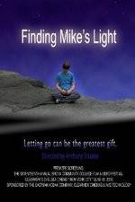 Watch Finding Mike's Light 123movieshub