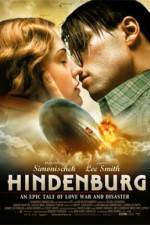 Watch Hindenburg 123movieshub