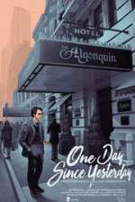 Watch One Day Since Yesterday: Peter Bogdanovich & the Lost American Film 123movieshub