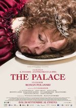 Watch The Palace Online 123movieshub