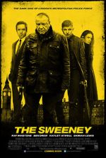 Watch The Sweeney 123movieshub