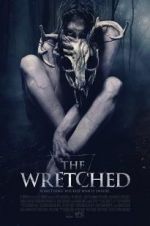 Watch The Wretched 123movieshub
