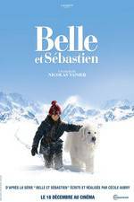 Watch Belle et Sbastien 123movieshub