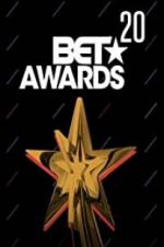 Watch BET Awards 2020 123movieshub