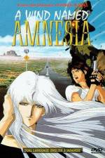 Watch A Wind Named Amnesia Online 123movieshub