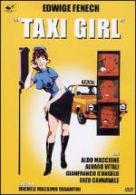 Watch Taxi Girl 123movieshub
