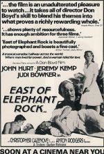 Watch East of Elephant Rock 123movieshub