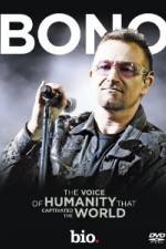 Watch Bono Biography 123movieshub