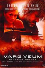 Watch Varg Veum - Buried Dogs 123movieshub