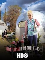 Watch Tracey Ullman in the Trailer Tales 123movieshub