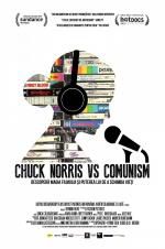 Watch Chuck Norris vs. Communism 123movieshub