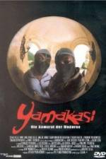 Watch Yamakasi - Les samourais des temps modernes 123movieshub