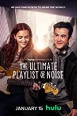 Watch The Ultimate Playlist of Noise 123movieshub