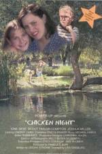 Watch Chicken Night 123movieshub
