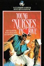 Watch Young Nurses in Love 123movieshub