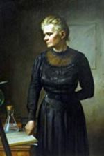 Watch The Genius of Marie Curie - The Woman Who Lit up the World 123movieshub