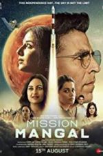 Watch Mission Mangal 123movieshub