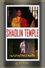 Watch Der Tempel der Shaolin 123movieshub
