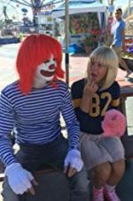 Watch Clown and Girl 123movieshub