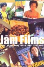 Watch Jam Films 123movieshub