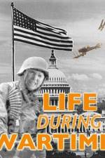Watch Life During Wartime 123movieshub